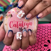 catabarrios27