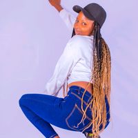 dabrile.vibez