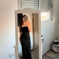 צליל מקורי