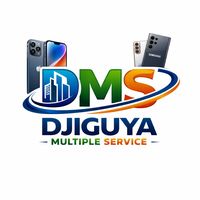 djiguiyamultitservice01
