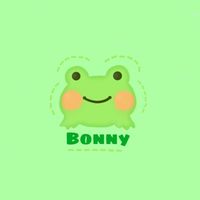 bonnyshopi