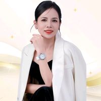 nhạc nền - Sức Khỏe Và Hạnh Phúc