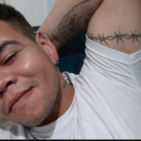 manigold_69