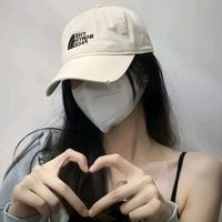 hanna.chhoka