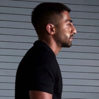 ffahadalsaleh
