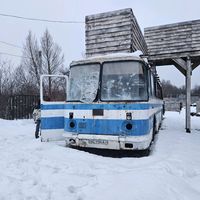 оригінальний аудіозапис