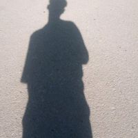 mohamedibrahim168209