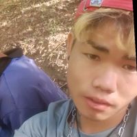 เสียงต้นฉบับ - user7101812927373