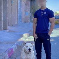 xx_borhan_xx