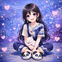 lisa.f111