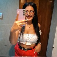 mirellysarmiento