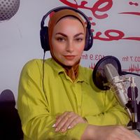 zahraacharafeldin