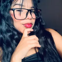 original sound - rosimarbutto5