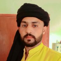 userayaanrajpiot