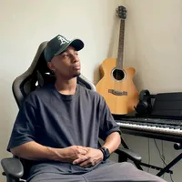 original sound - ssam386