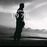 original sound - prasarn.sin