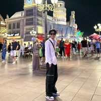 bimastamang_official20