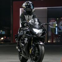 charlybik3r