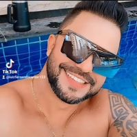 luizfernandocantor123