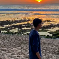 original sound - baqiiiiirrrrr