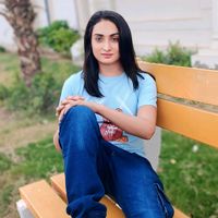 shakir_malik333