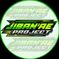suara asli - Jiban_project
