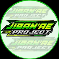 original sound - jiban_project