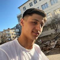 dogannsanli01