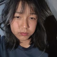 hnin.1107