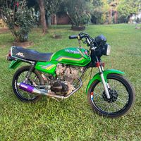 diegofernando2491