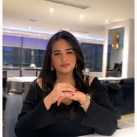 nourhenegasmi