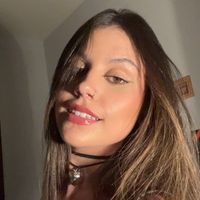 marianamarangon