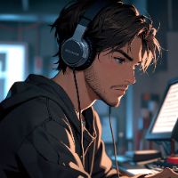 オリジナル楽曲 - ClixiMusic
