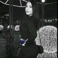 original sound - lajt77