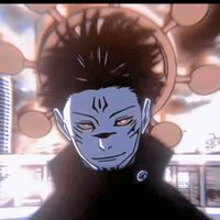 suara asli - i love anme