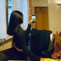 original sound - love._.0.9.8