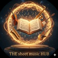 musician_vault