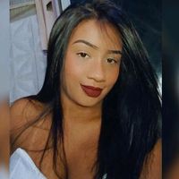indiazinha___01