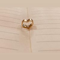 laserengravingjewellery
