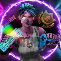 zikis_fortnite_