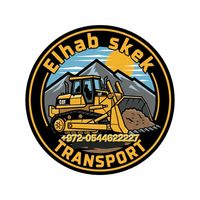 eihabtransport