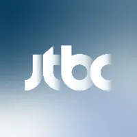 original sound - jtbc_official