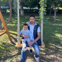 nikolas_king_777