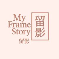 myframestory