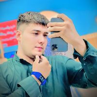 .safi.03