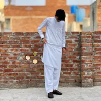 original sound - alimustafa_126