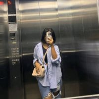 jasminkarki12