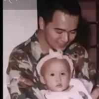 original sound - daw_nyo_htay