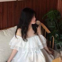 _traznnie_