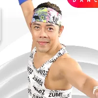 original sound - krunumzumba